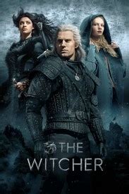 watch the witcher free online|The Witcher Season 1 .